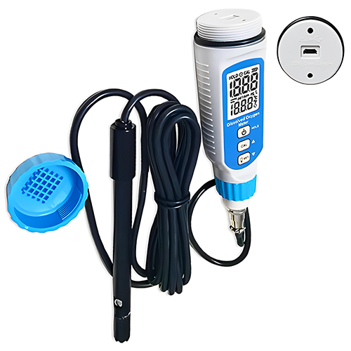 GAOTek-CBS, UAE