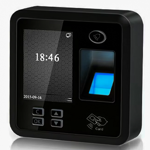 GAOTek-FPBD UAE